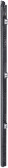 ITK BASE PDU PV1113 45U 3ф 32А 38C13 10C19 6м IEC60309 | BS-PV46-38C13-10C19-13 | IEK - артикул BS-PV46-38C13-10C19-13
