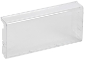 ARMAT AR-A TBC Крышка защитная клеммного блока IEK - артикул AR-ACBD-MC-000-0-05-C
