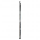 Кронштейн для крепления PDU 42U - артикул 046575