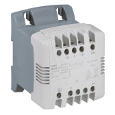 Категория: Трансформаторы тока Legrand