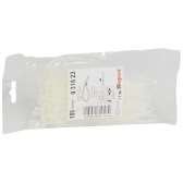 Colring Хомут бесцветный 3.5X140 (031823) - артикул 031823