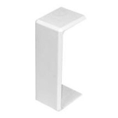 Накладка на стык DLPL 32*20-16 бел | 033604 | Legrand - артикул 033604