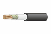 Категория: ППГнг(А)-FRHF (Кабели огнест. силов.,не распр. горен.с изол. и обол.из полим. комп.,не содер. галог)