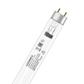 Лампа бактерицидная TIBERA UVC 25W G13 | 4058075499225 | LEDVANCE - артикул 4058075499225