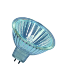 Лампа галогенная 50Вт 12В GU5.3 46870 SP DECOSTAR 51S TITAN 10 град | 4050300428758 | Osram - артикул 4050300428758