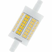 Категория: Лампы Светодиодные (LED) R7s