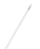 Категория: Лампы Светодиодные (LED) T5/G5