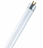 Лампа линейная люминесцентная ЛЛ 28Вт Т5 G5 840 FH / HE LUMILUX | 4050300464725 | Osram - артикул 4050300464725
