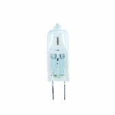 Лампа галогенная 35Вт 12В GY6.35 64432S HALOSTAR STARLITE | 4058075094253 | Osram - артикул 4058075094253