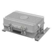 Источник питания для прожектора FL MAX 900Вт IP66 белый алюминий | 4058075580732 | LEDVANCE - артикул 4058075580732