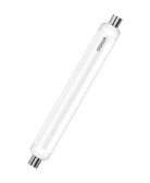 Категория: Лампы Светодиодные (LED) S19