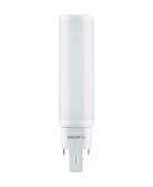 Категория: Лампы Светодиодные (LED) G24q-2