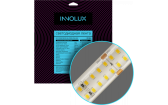 Категория: Ленты светодиодные и комплектующие INNOLUX