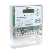 SKAT 315E/1-5(60) SIRP PROxima | 31501R | EKF - артикул 31501R