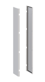 Боковые панели 2000x600 (2 шт) EKF AleSta - артикул AleSta-PS206
