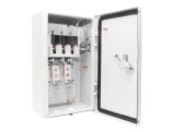 ЯРП-100А IP54 (без предохранителей ППНН) | SQ1602-0004 | TDM - артикул SQ1602-0004