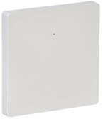 iTEQ SMART-выключатель 1-кл. 16А с нейтр. WIFI+BLE бел. | IT-SM1NWBI-K01 | ONI - артикул IT-SM1NWBI-K01