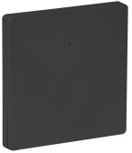 iTEQ SMART-выключатель 1-кл. 16А с нейтр. WIFI+BLE черн. | IT-SM1NWBI-K02 | ONI - артикул IT-SM1NWBI-K02