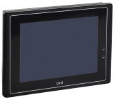 Панель оператора ETG 9.7‘‘ серии ONI (ETG-CP-097) - ONI, артикул ETG-CP-097
