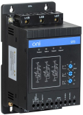 УПП SFB 3Ф 380В 0,75кВт 1,5A Uупр 110-220В Modbus ONI | SFB-33-C075-A-10 | ONI - артикул SFB-33-C075-A-10