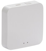 iTEQ SMART-HUB WiFi+ZigBee USB белый | IT-HWZ-K01 | ONI - артикул IT-HWZ-K01