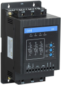 УПП SFB 3Ф 380В 7,5кВт 15A Uупр 110-220В Modbus ONI | SFB-33-D75-A-10 | ONI - артикул SFB-33-D75-A-10