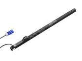 Блок PDU metered CEE 32A/1~ 24xC13/4xC19 - артикул 7955211