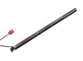 Блок PDU metered CEE 16A/3~24xC13/6xC19 - RITTAL, артикул 7955232