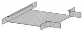 RT-100-60 - артикул 1432281