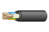 ВВГнг(А)-LSLTX  3*  1,5 ок-0,66 (РЭК-PRYSMIAN) - артикул CA0000796159