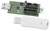 Кабель для связи с компьютером USB2 (Кабель USB 2) - артикул Кабель USB 2