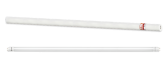 Лампа светодиодная LED-T8-М-PRO 20Вт 230В G13 6500К 1620Лм 1200мм матов | 4690612030999 | IN HOME - артикул 4690612030999