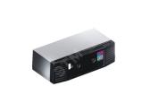 CMCIII Датчик доступа инфракрасный - артикул 7030120