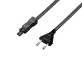 DK Кабель подключения Schuko для 7859000 (7859010) - артикул 7859010
