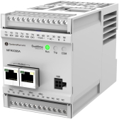РЕЛЕ MFR530 MODBUS-RTU + PROFINET 5-25A ТТ Ø10.5ММ 80-270В AC/DC | MFR53925A | SE - артикул MFR53925A
