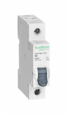 Категория: Выключатели автоматические модульные Systeme Electric