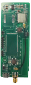 WiFi комм. плата STV900 (metal) - артикул SEOP-1309