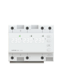 Реле контроля фаз FS6-63 3ех фазное 63А | 4660251141417 | Werlok - артикул 4660251141417