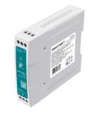 Блок питания импульсный SMARTWATT PSE DRS 2420 S-POWER, 24 В, 20 Вт, 1 А | 4512020450014 | SMARTWATT - артикул 4512020450014