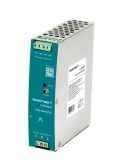 Блок питания импульсный SMARTWATT PSE DRN 1275 S-POWER, 12 В, 75 Вт, 6,3 А | 4512020450019 | SMARTWATT - артикул 4512020450019