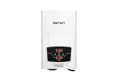 Стабилизатор напряжения для газового котла SMARTWATT AVR BOILER 500RW | 4512020020004 | SMARTWATT - артикул 4512020020004