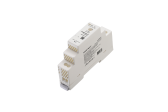 Блок питания импульсный SMARTWATT PSE DR 1215 S-POWER, 12 В, 15 Вт, 1,25 А | 4512020450007 | SMARTWATT - артикул 4512020450007