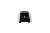 Стабилизатор напряжения бытовой SMARTWATT AVR HOME 500RU | 4512020110002 | SMARTWATT - артикул 4512020110002