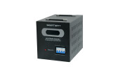 Стабилизатор напряжения мощный SMARTWATT AVR STRONG 20000RU | 4512020340001 | SMARTWATT - артикул 4512020340001