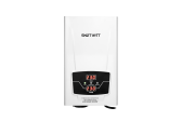 Стабилизатор напряжения для газового котла SMARTWATT AVR BOILER 1000RW | 4512020020003 | SMARTWATT - артикул 4512020020003