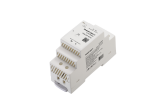 Блок питания импульсный SMARTWATT PSE DR 1230 S-POWER, 12 В, 30 Вт, 2 А | 4512020450008 | SMARTWATT - артикул 4512020450008