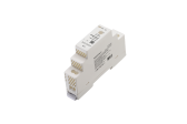 Блок питания импульсный SMARTWATT PSE DR 2415 S-POWER, 24 В, 15 Вт, 0,63 А | 4512020450010 | SMARTWATT - артикул 4512020450010