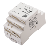 Блок питания импульсный SMARTWATT PSE DR 2460 S-POWER, 24 В, 60 Вт, 2,5 А | 4512020450013 | SMARTWATT - артикул 4512020450013