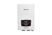 Стабилизатор напряжения для газового котла SMARTWATT AVR BOILER 2000RW | 4512020020002 | SMARTWATT - артикул 4512020020002