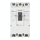 Выключатель-разъединитель NM8NSD-400 AC 3P (R) | 269593 | ЧИНТ (CHINT) - артикул 269593